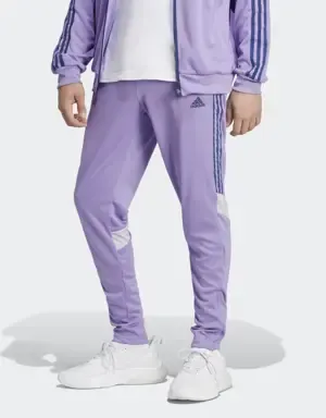Adidas Pantalón Tiro