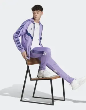 Adidas Pantalón Tiro