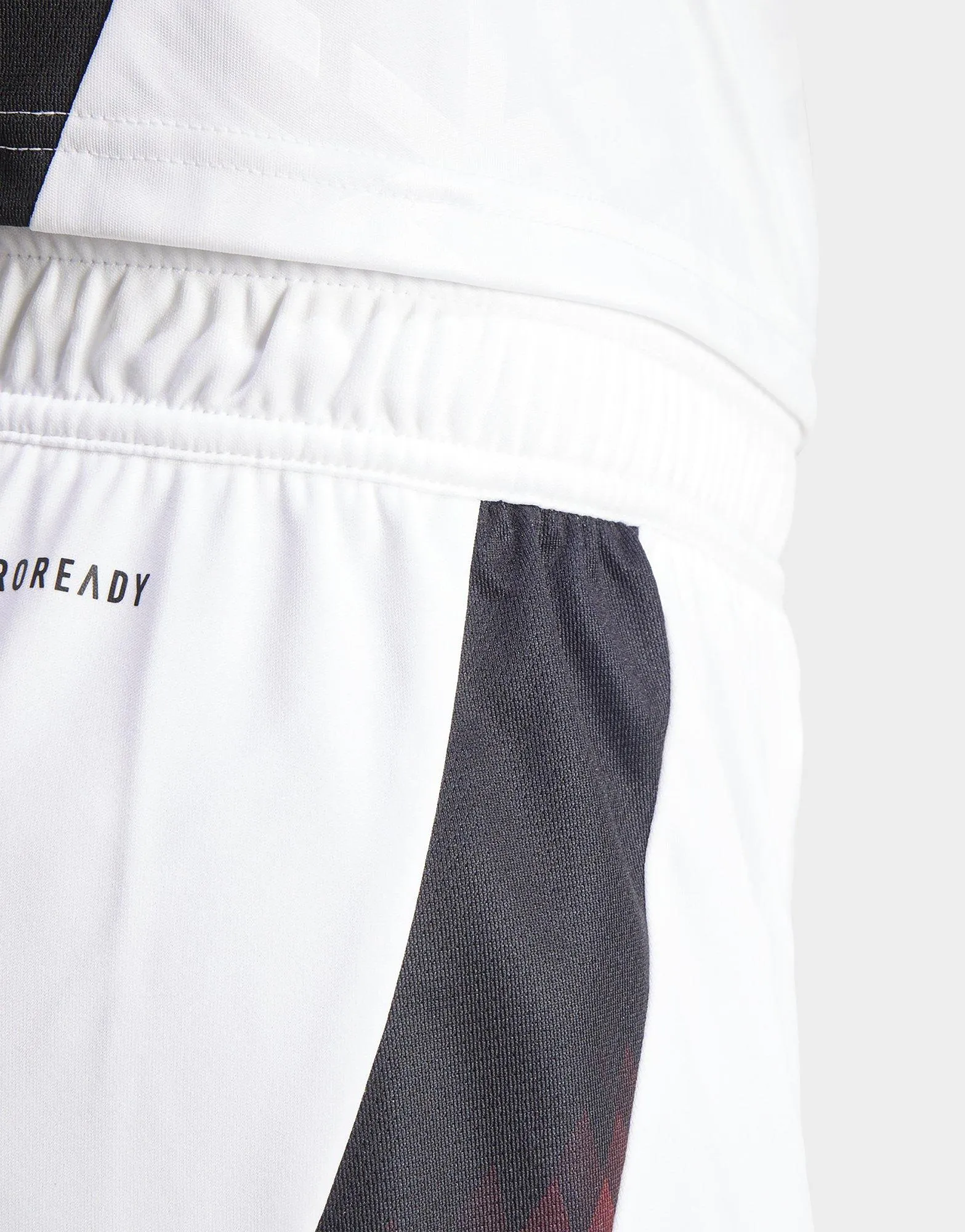 adidas Pantalón corto primera equipación Alemania 24