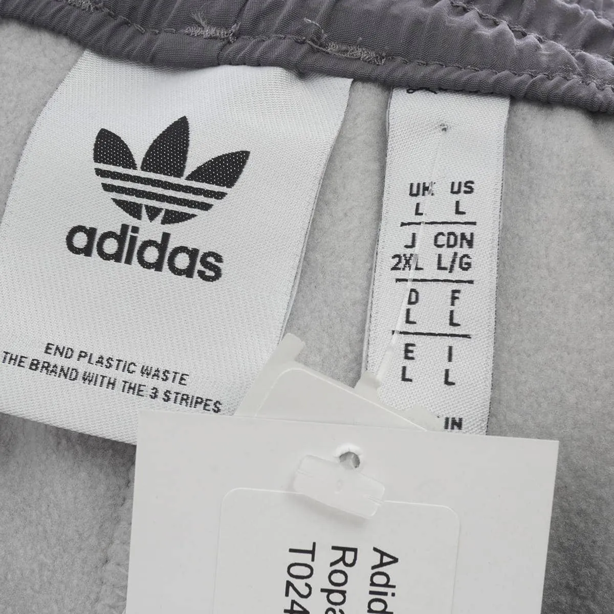 Adidas Pants
