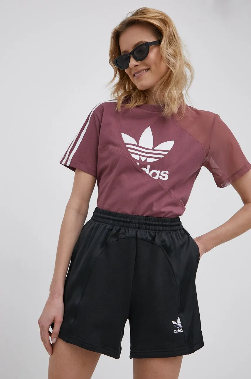 adidas Performance Adicolor