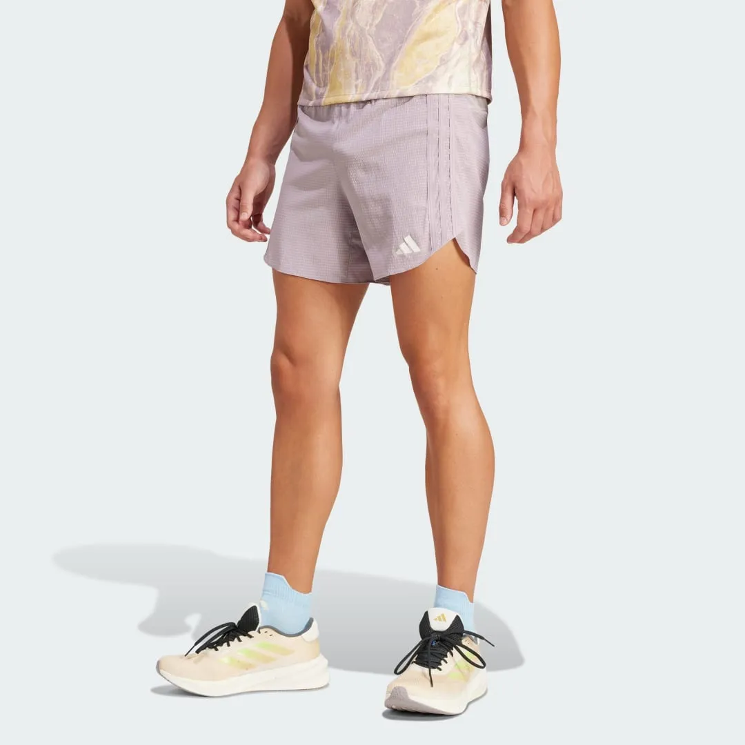 adidas Performance Move for the Planet