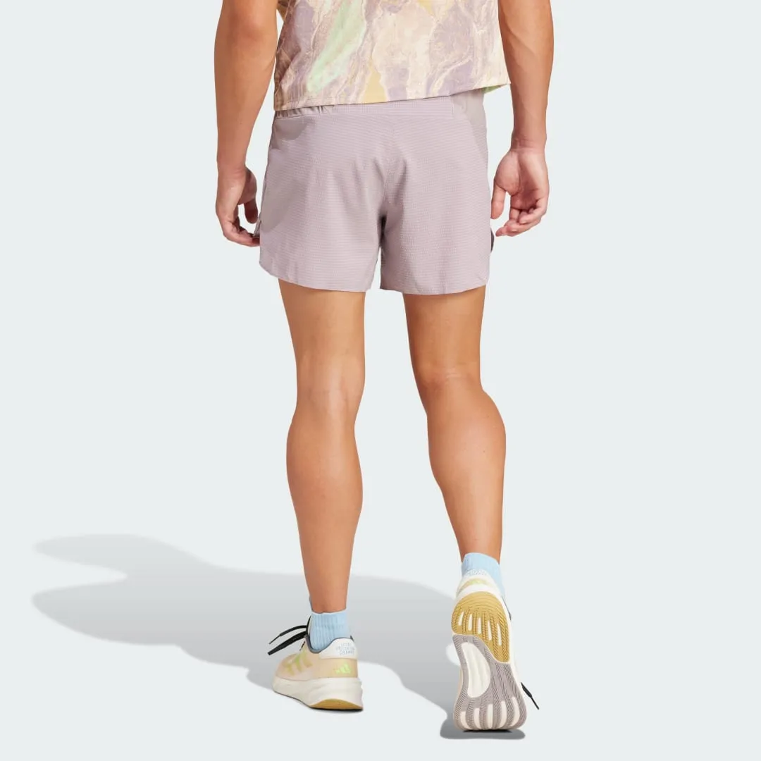 adidas Performance Move for the Planet