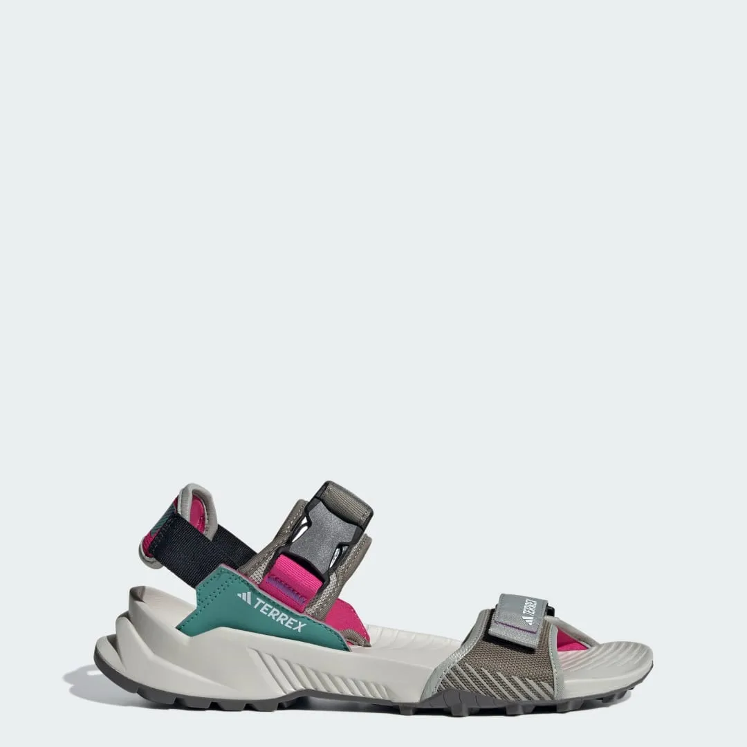 adidas Performance Terrex Hydroterra