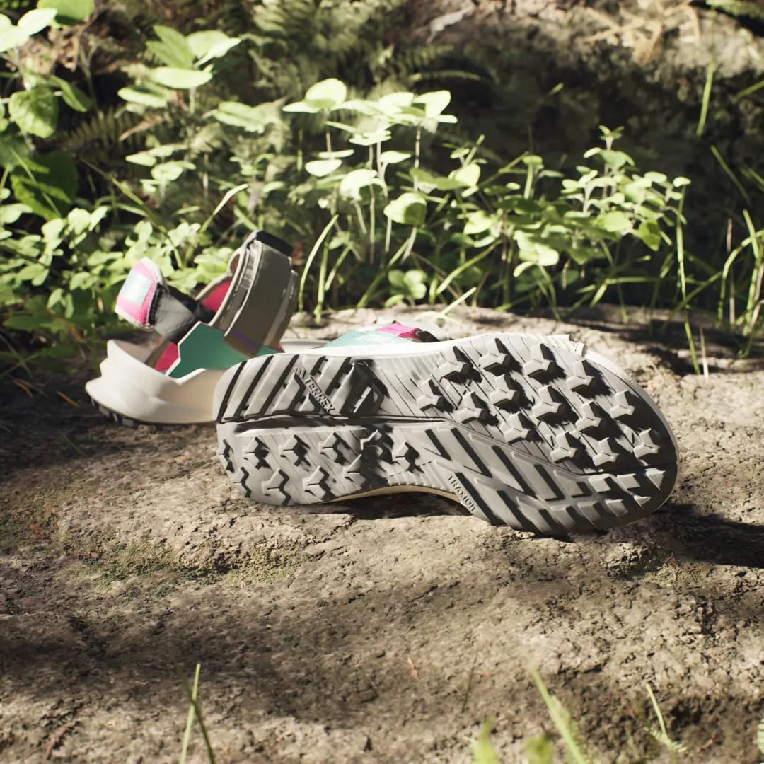 adidas Performance Terrex Hydroterra