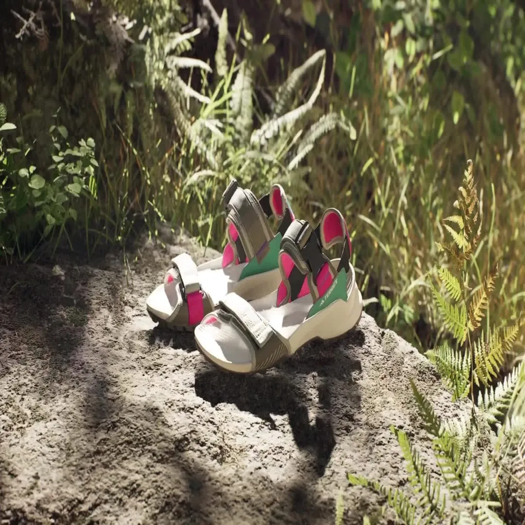 adidas Performance Terrex Hydroterra