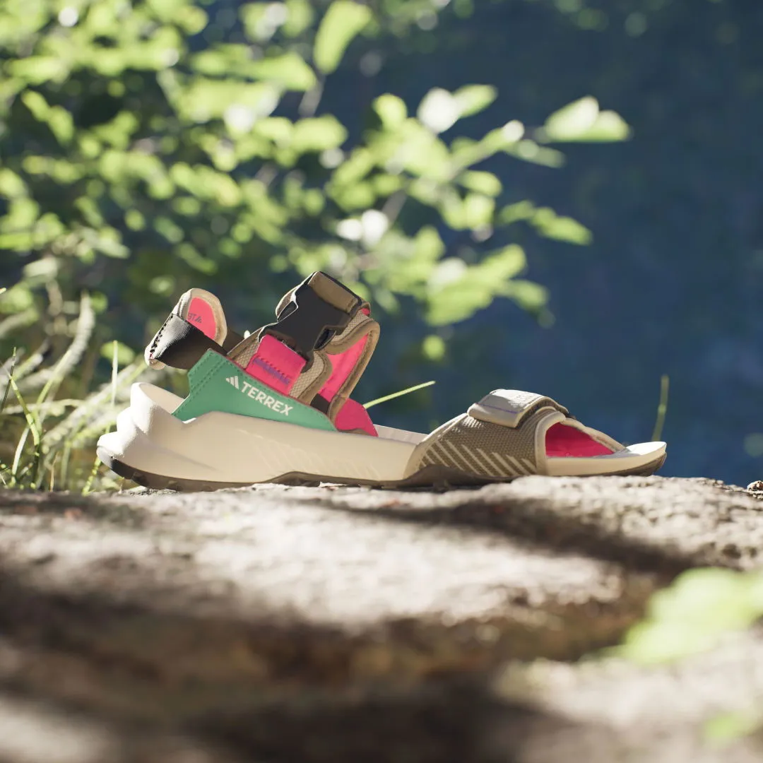 adidas Performance Terrex Hydroterra