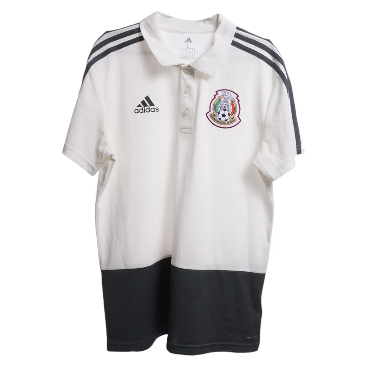 Adidas Playera