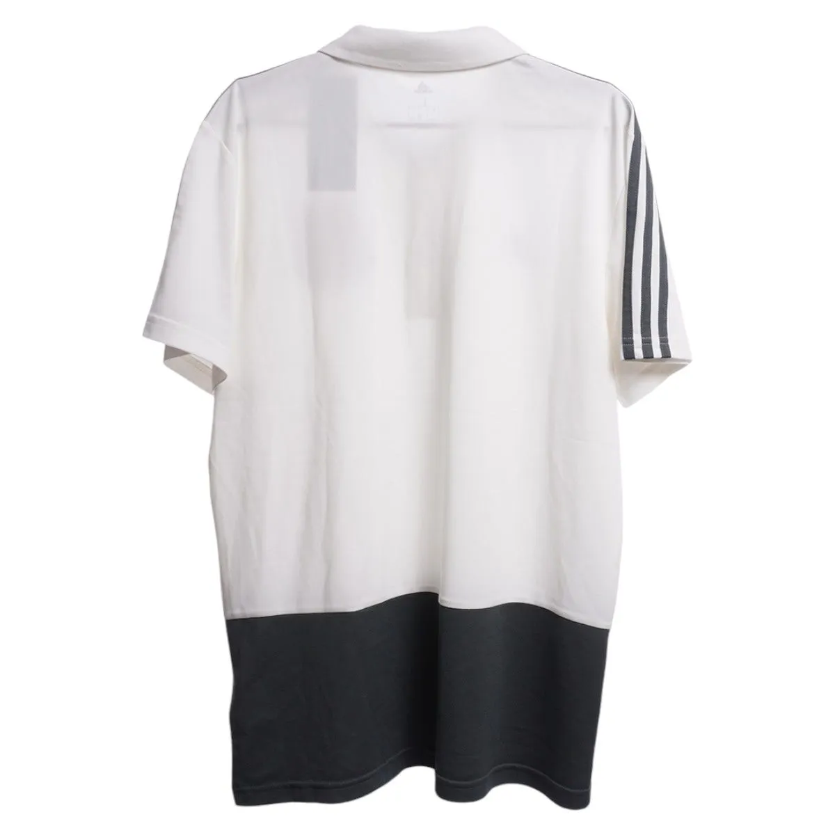 Adidas Playera