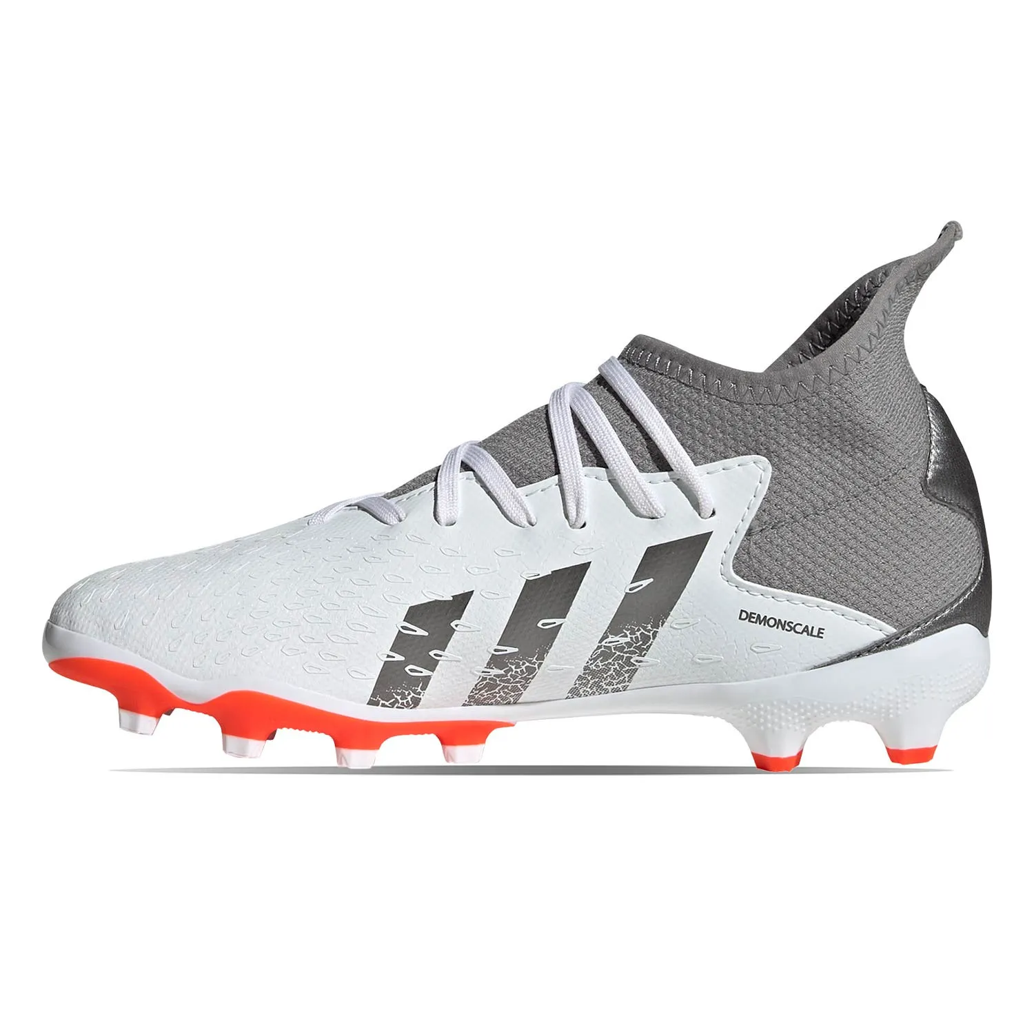 adidas Predator FREAK .3 MG J