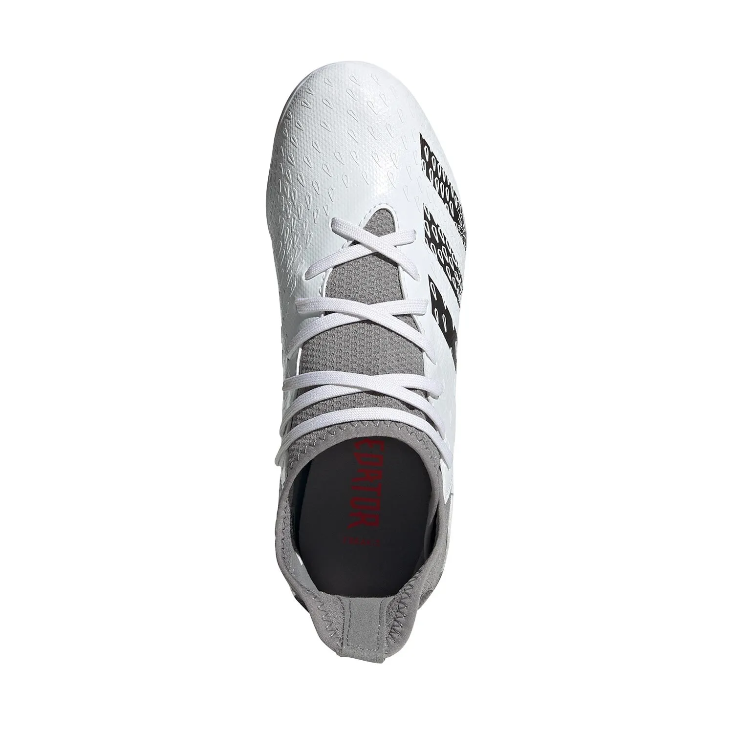 adidas Predator FREAK .3 MG J