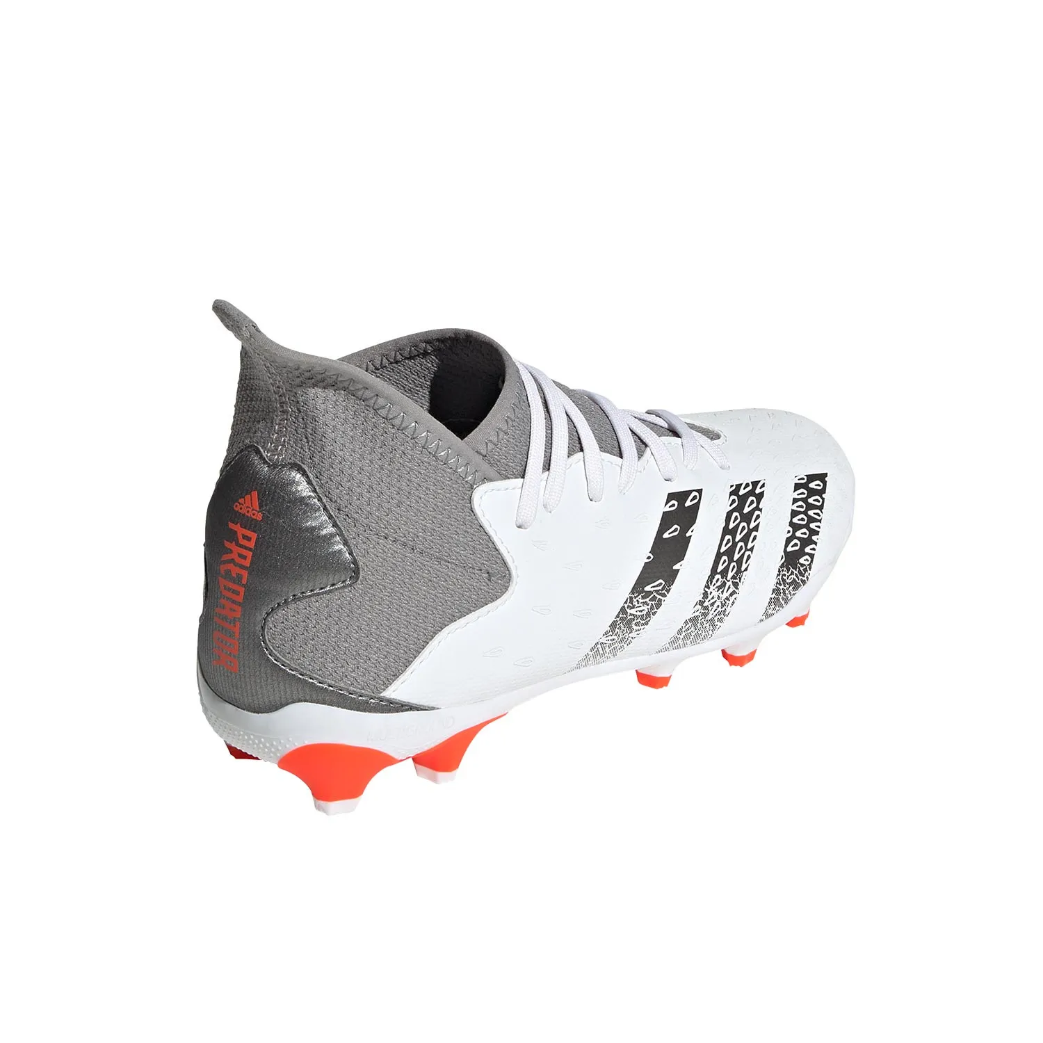 adidas Predator FREAK .3 MG J