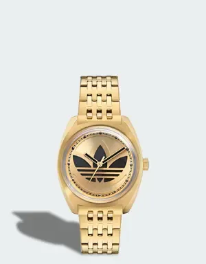 Adidas Reloj Edition One