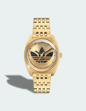 Adidas Reloj Edition One