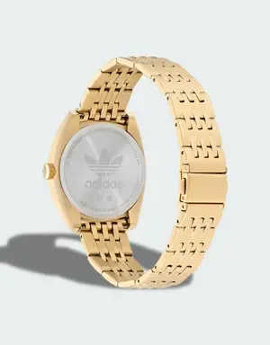 Adidas Reloj Edition One