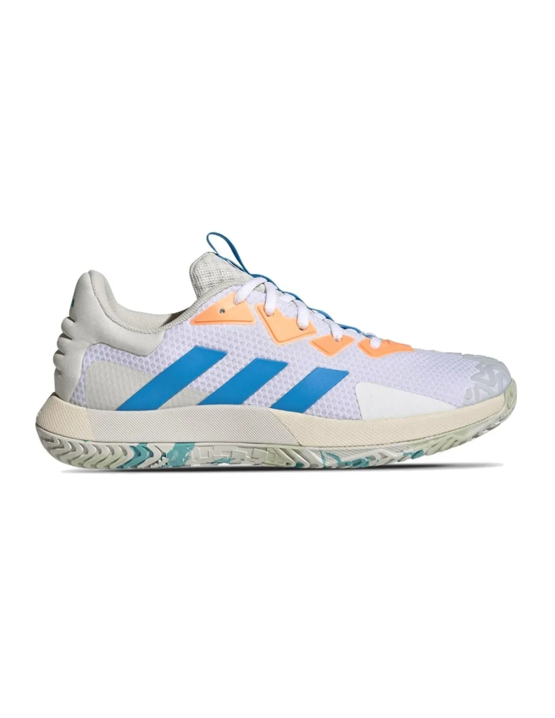 Adidas Solematch Control M GY4691