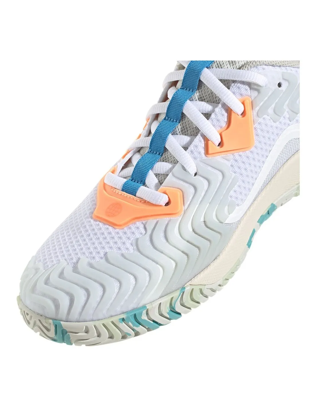 Adidas Solematch Control M GY4691
