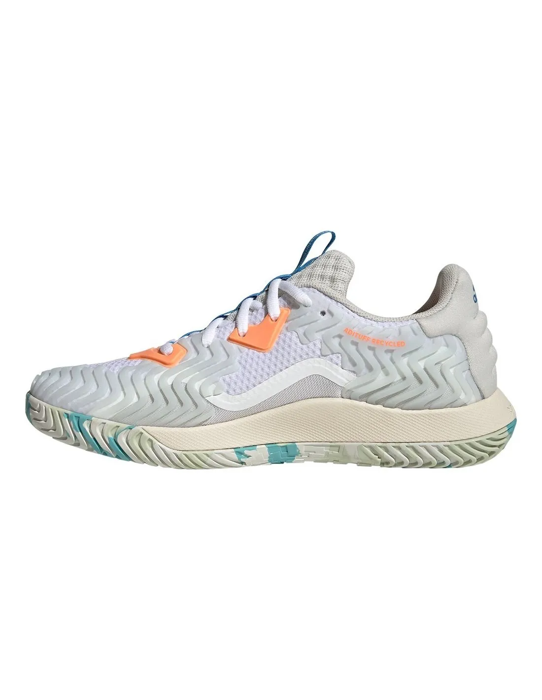 Adidas Solematch Control M GY4691