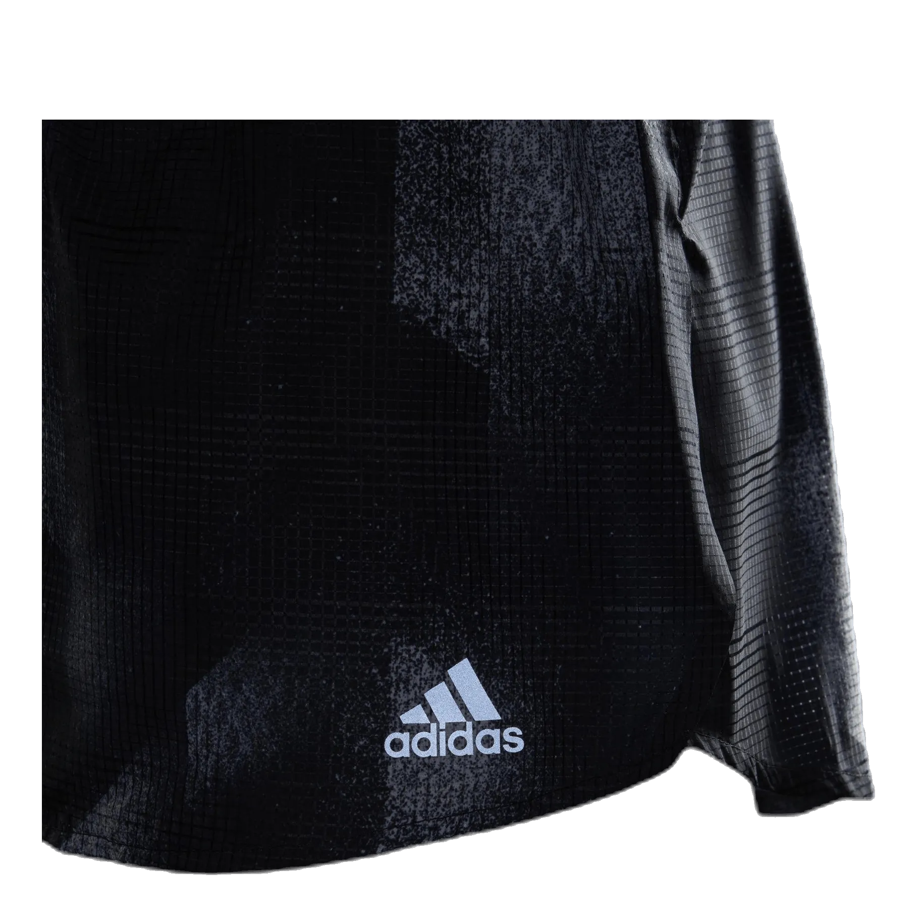 Adidas Sub 2 Split Adizero W Black