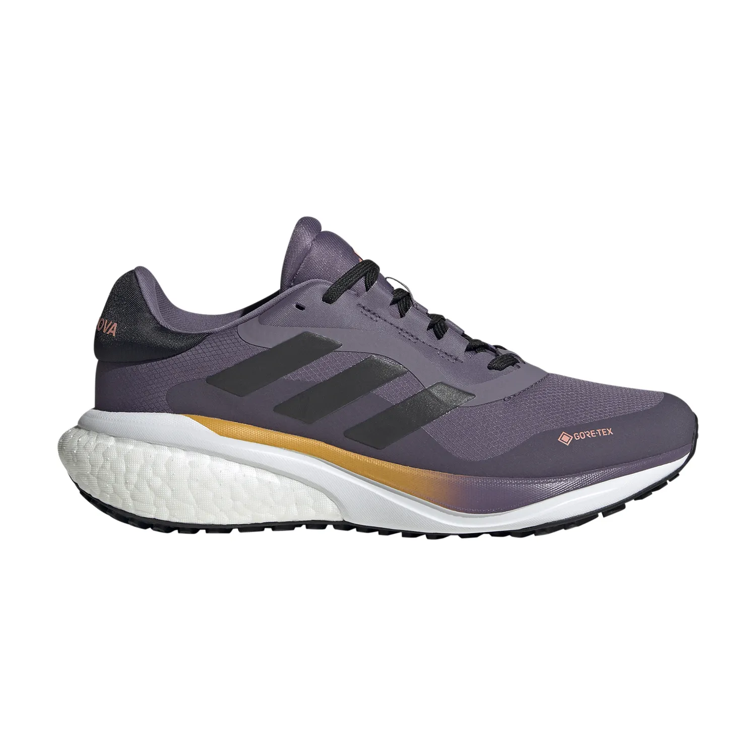 adidas Supernova 3 GTX