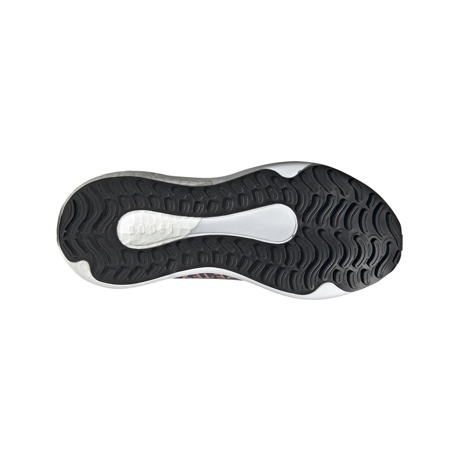 adidas Supernova 3 GTX
