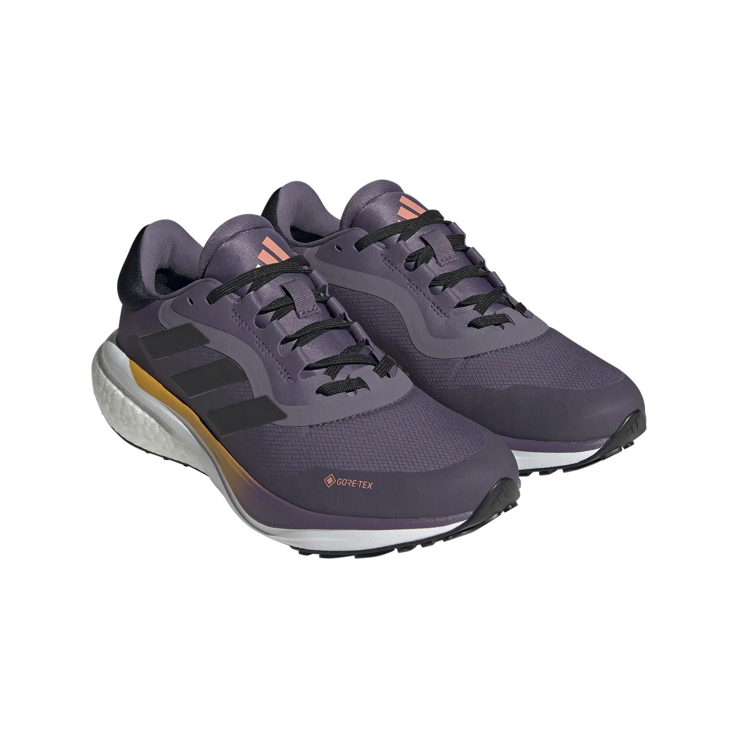 adidas Supernova 3 GTX