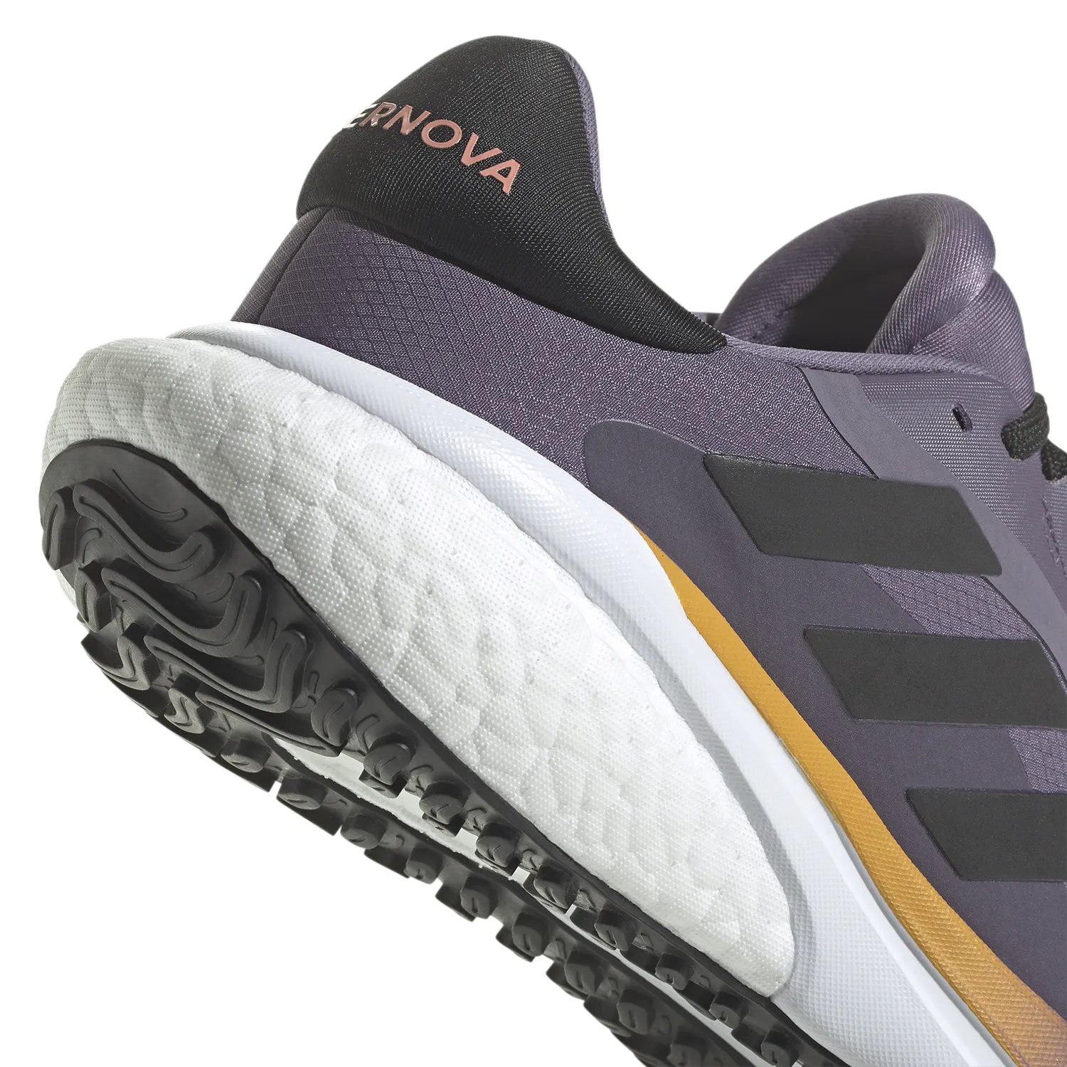 adidas Supernova 3 GTX
