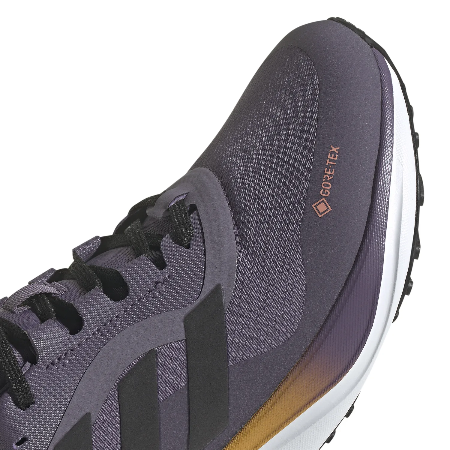 adidas Supernova 3 GTX
