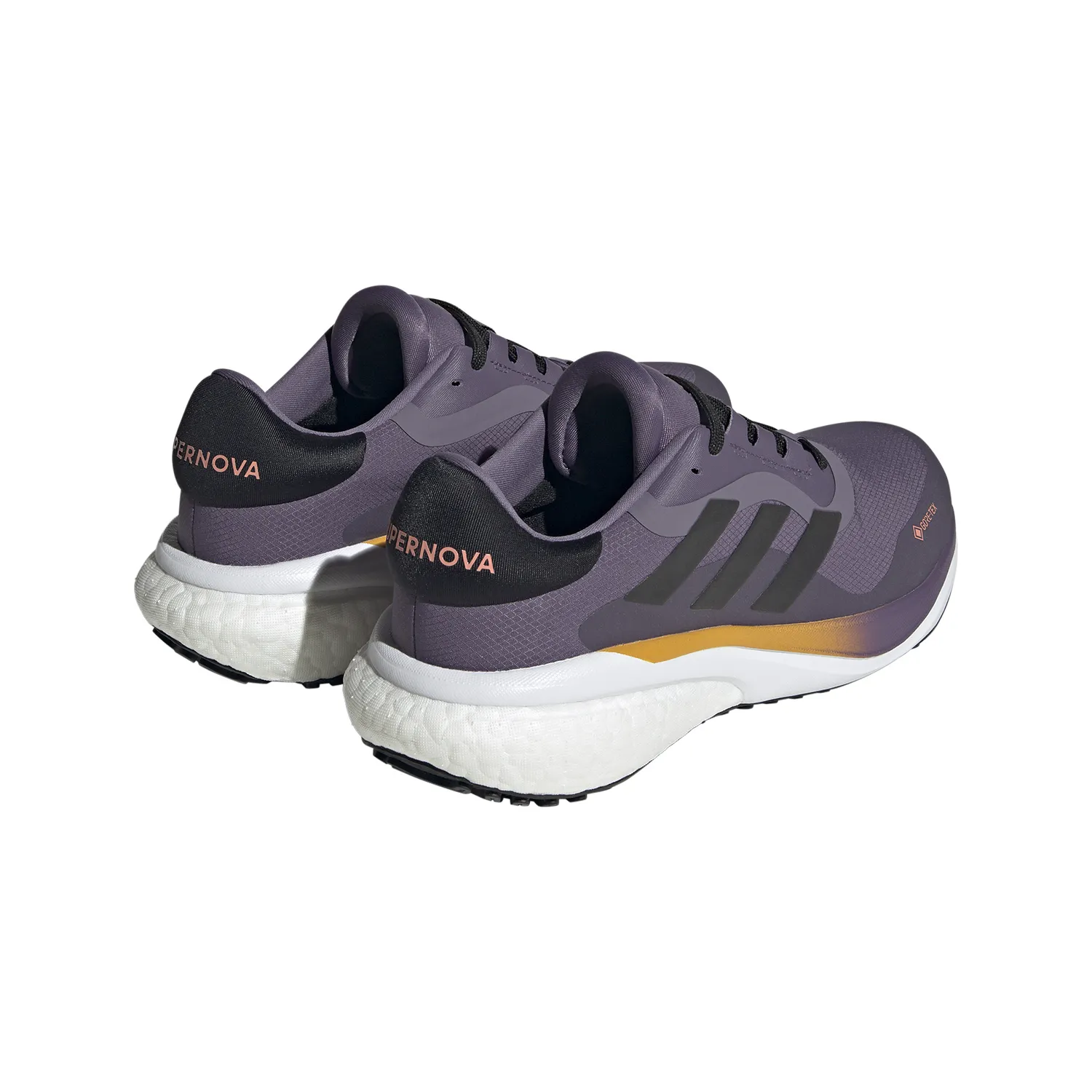 adidas Supernova 3 GTX
