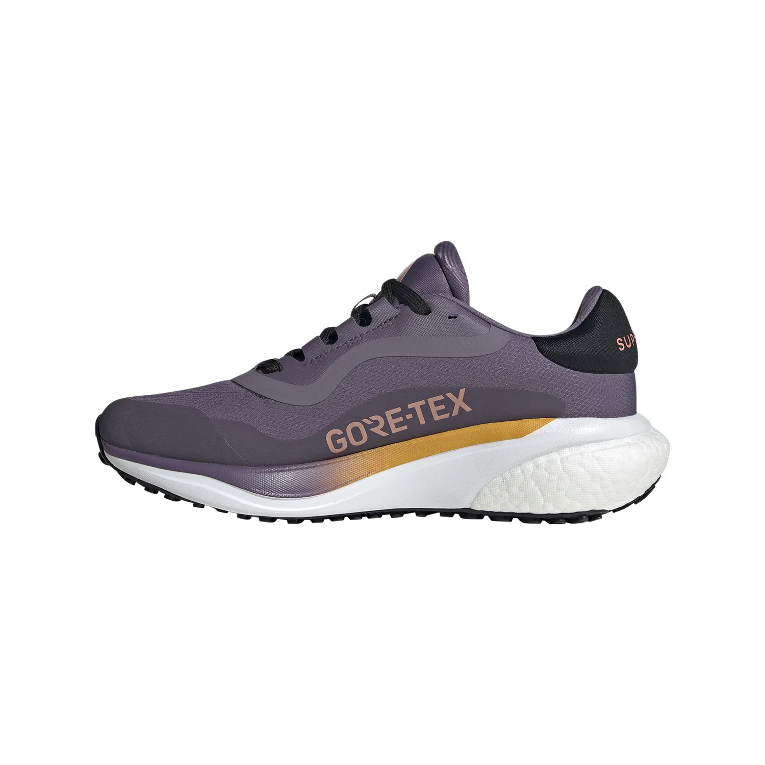 adidas Supernova 3 GTX