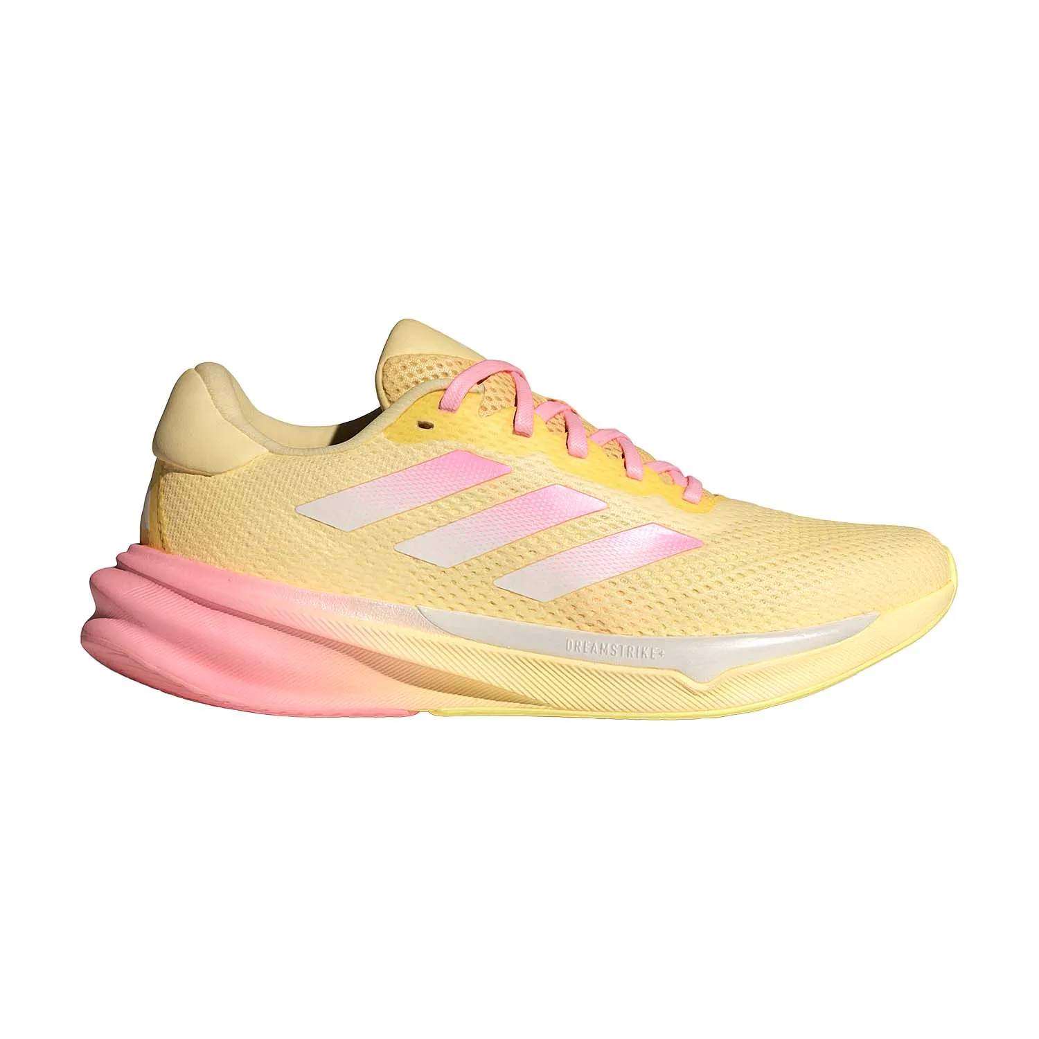 adidas Supernova Stride