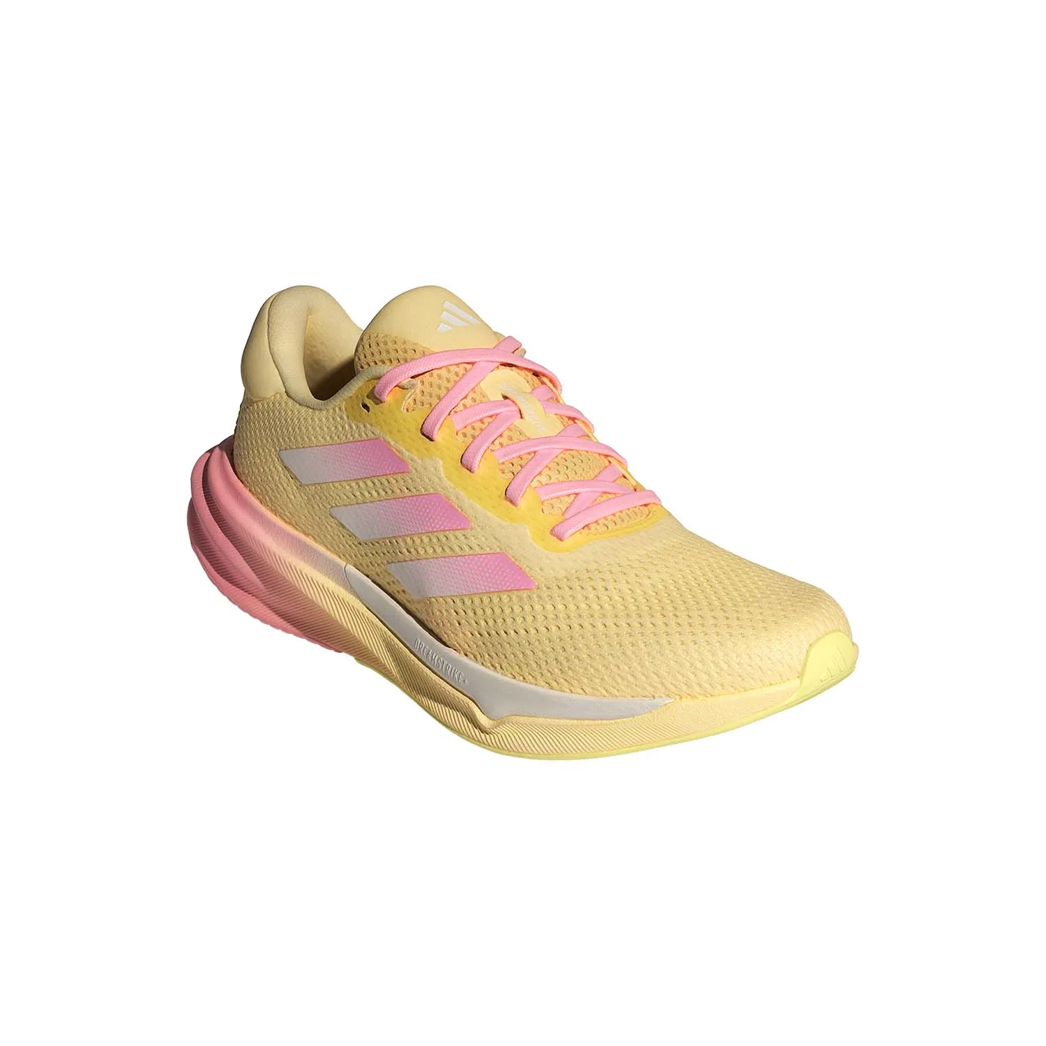 adidas Supernova Stride