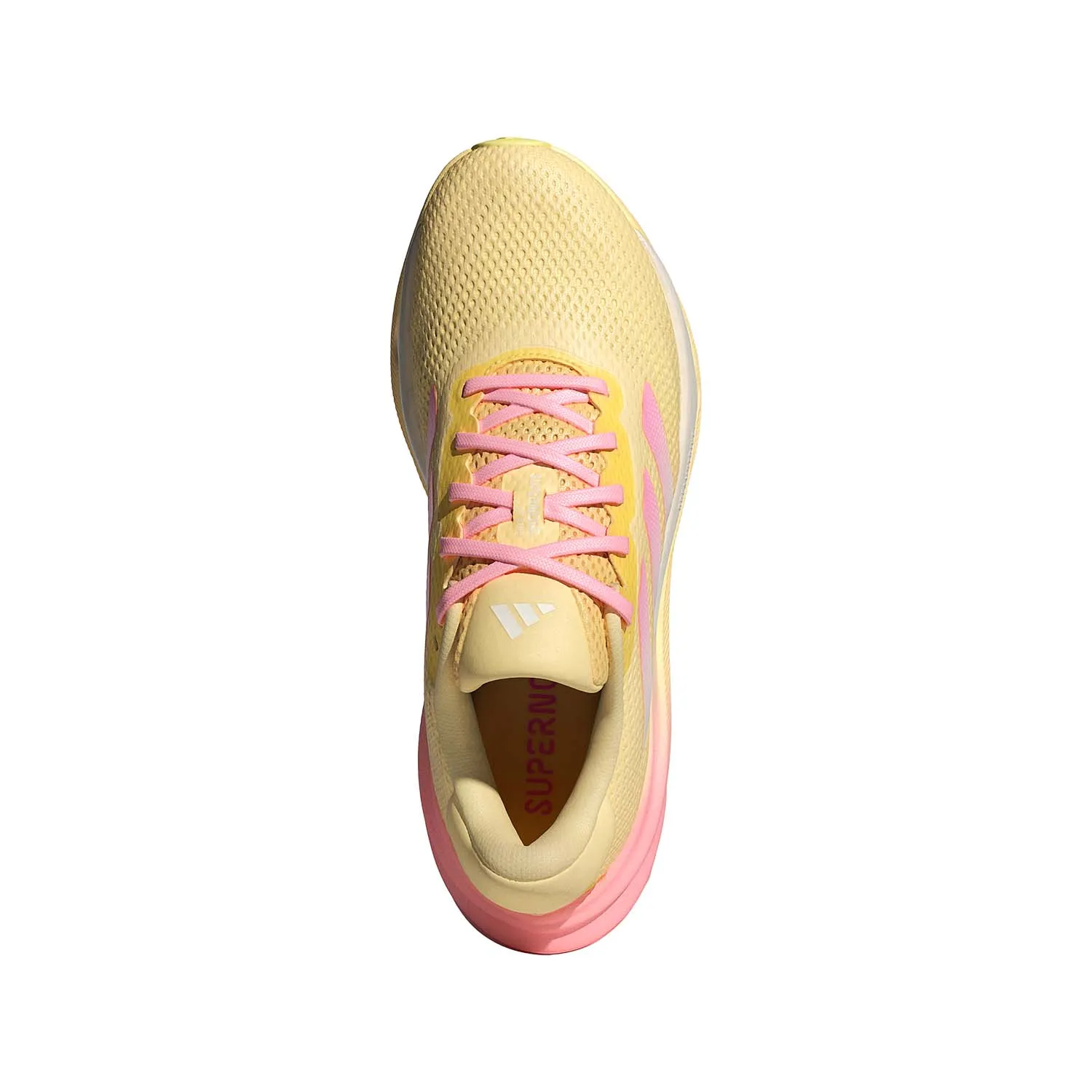 adidas Supernova Stride