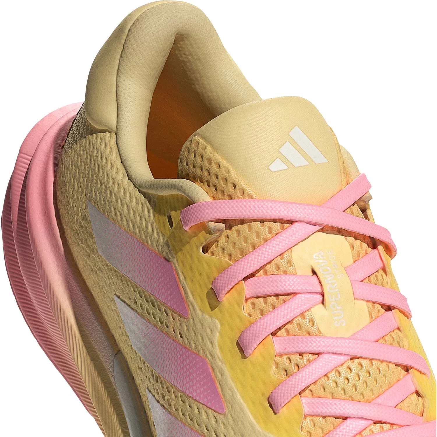 adidas Supernova Stride