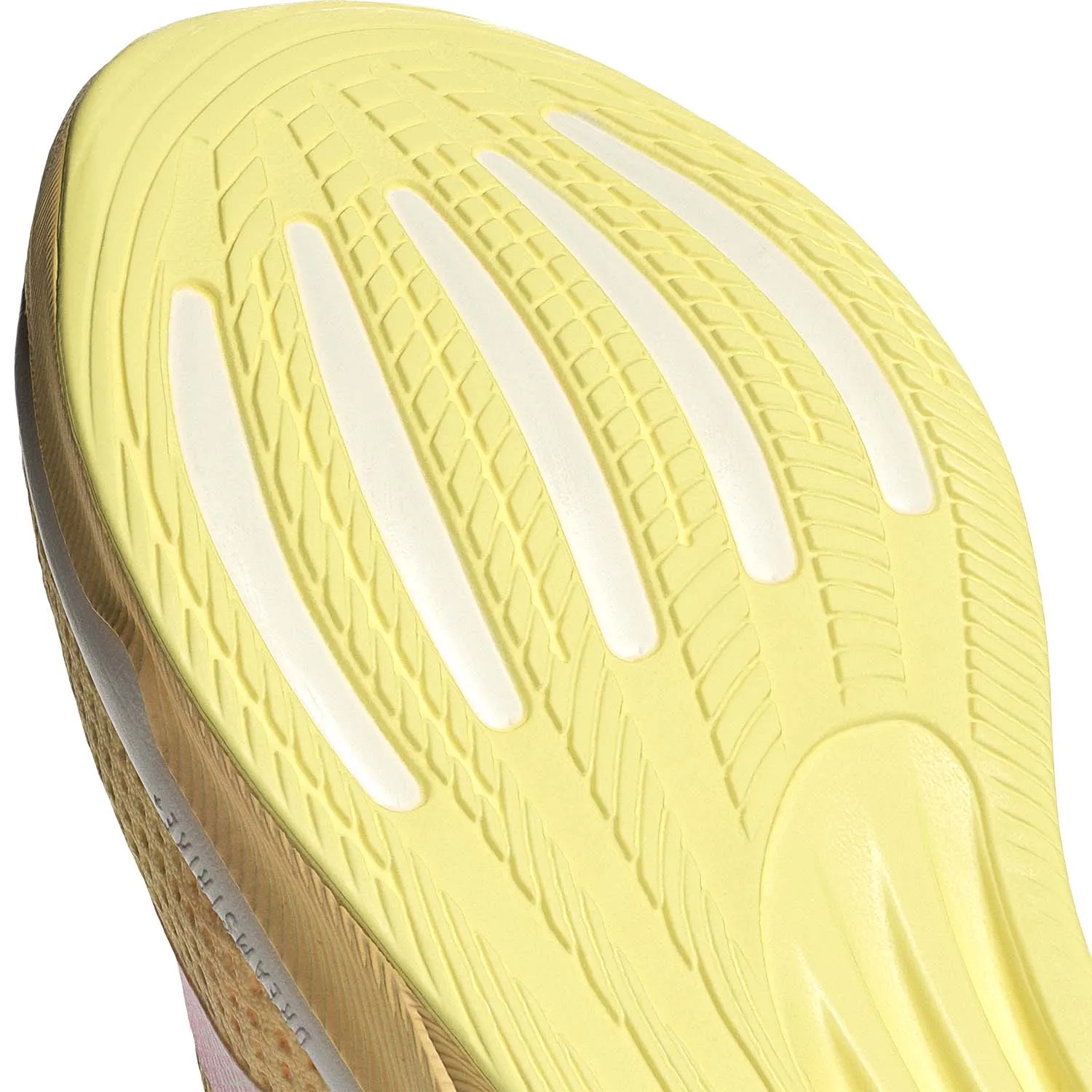 adidas Supernova Stride