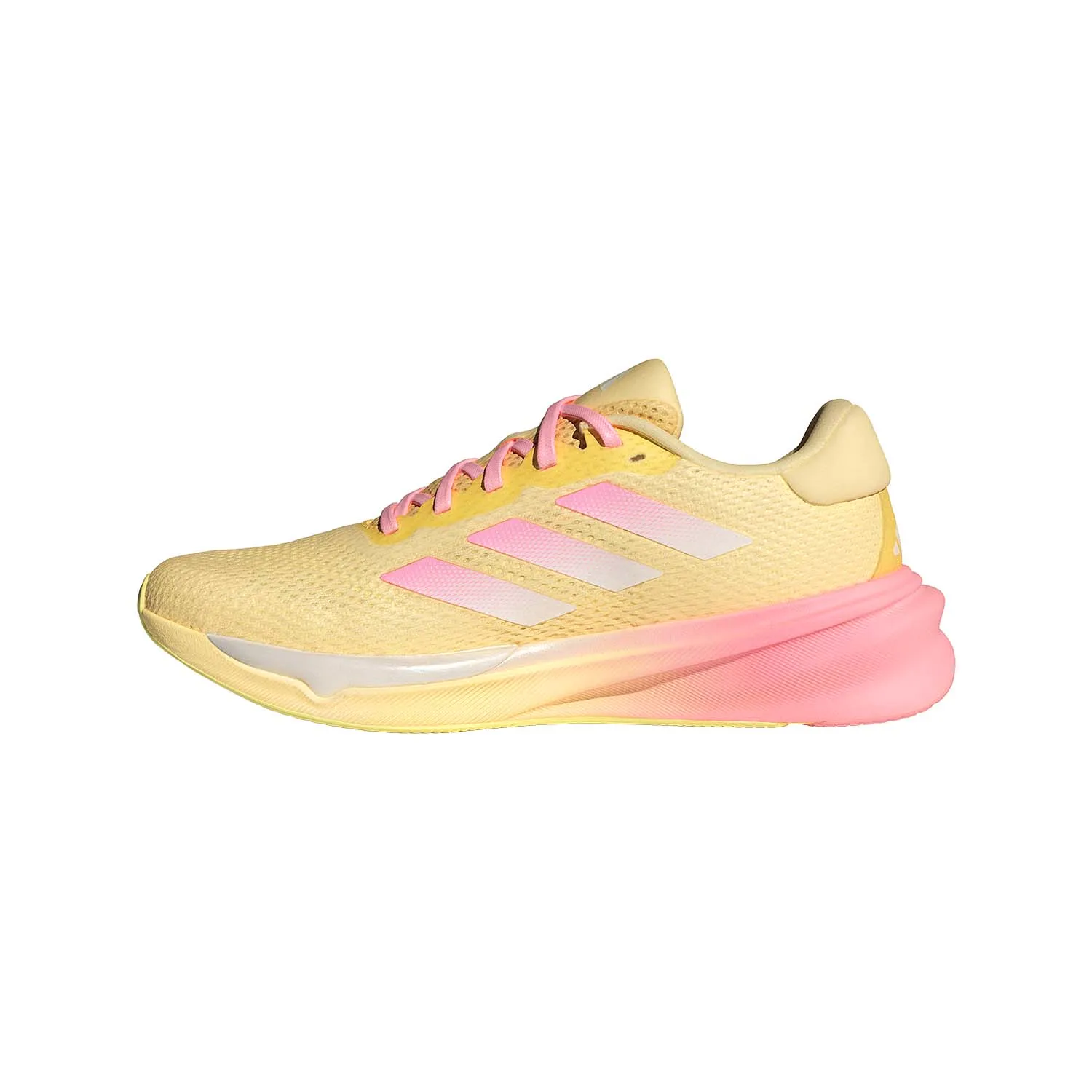 adidas Supernova Stride