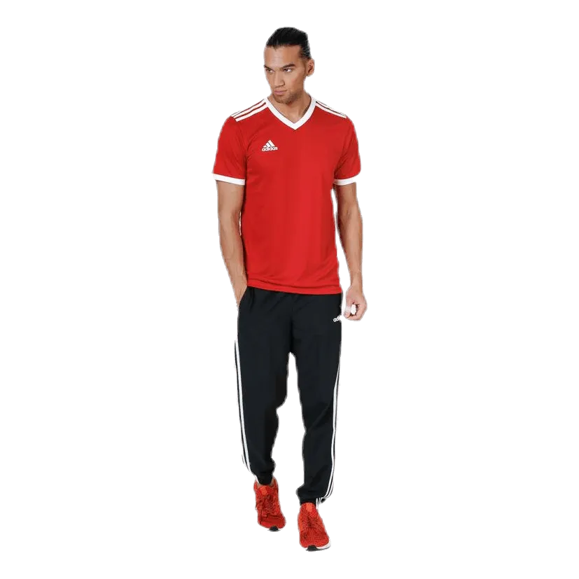 Adidas Tabela 18 Jersey White/Red