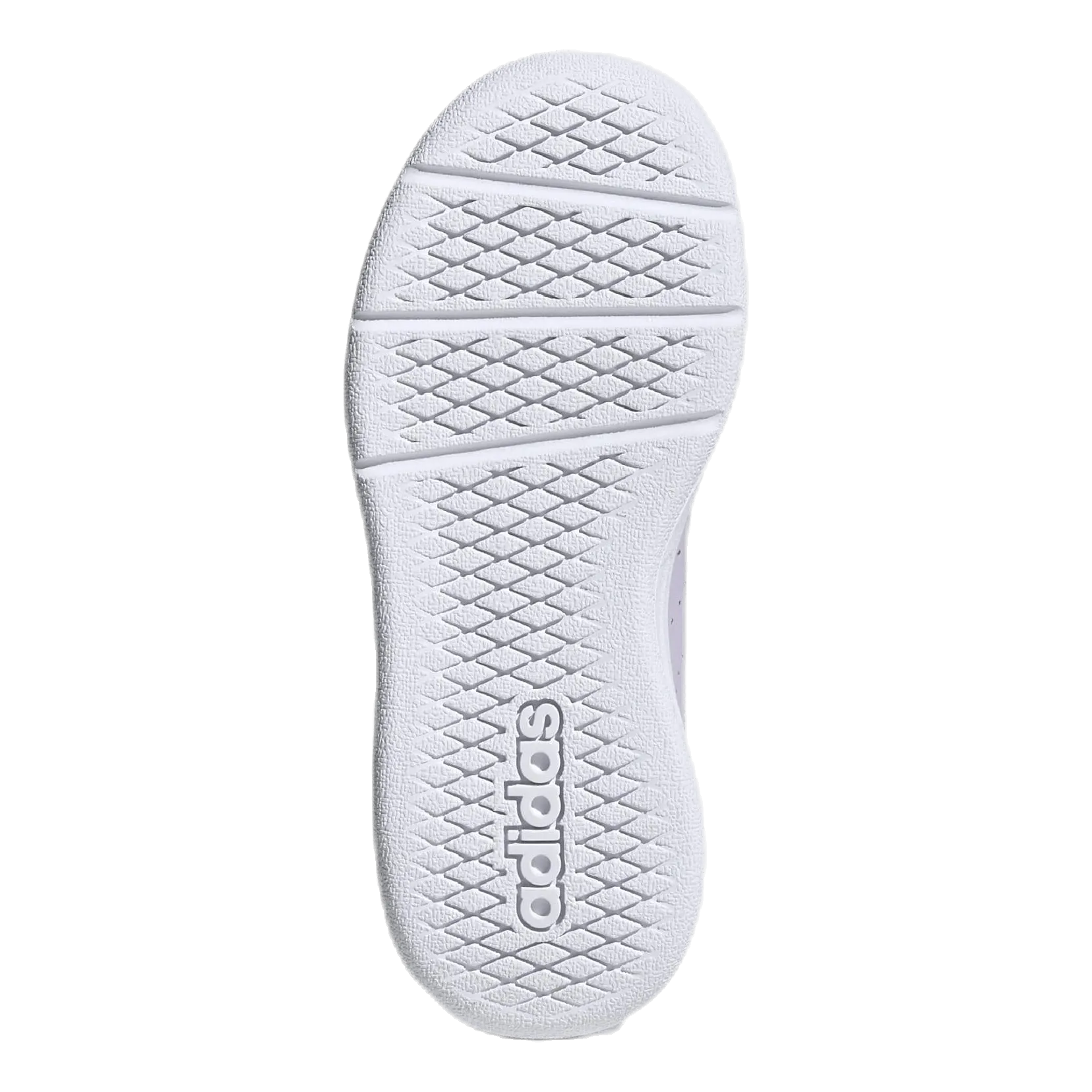 Adidas Tensaurus Shoes Purple