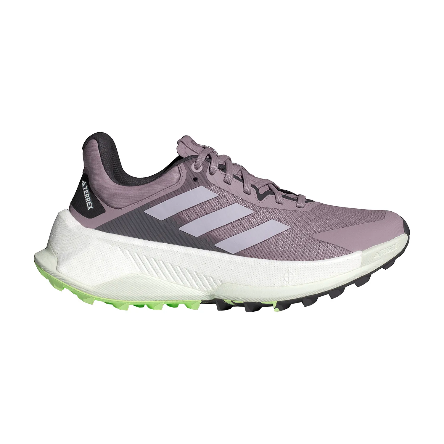 adidas Terrex Soulstride Ultra