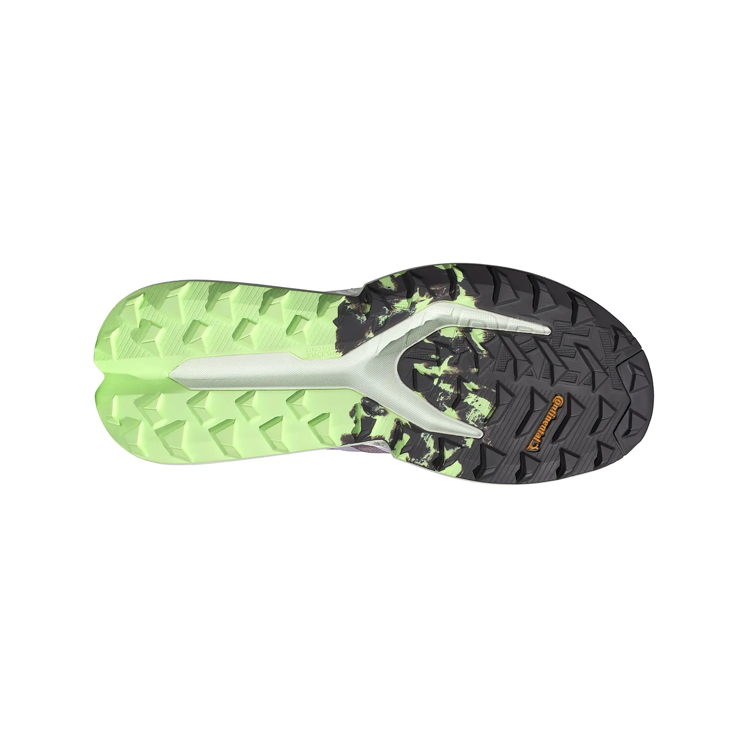 adidas Terrex Soulstride Ultra