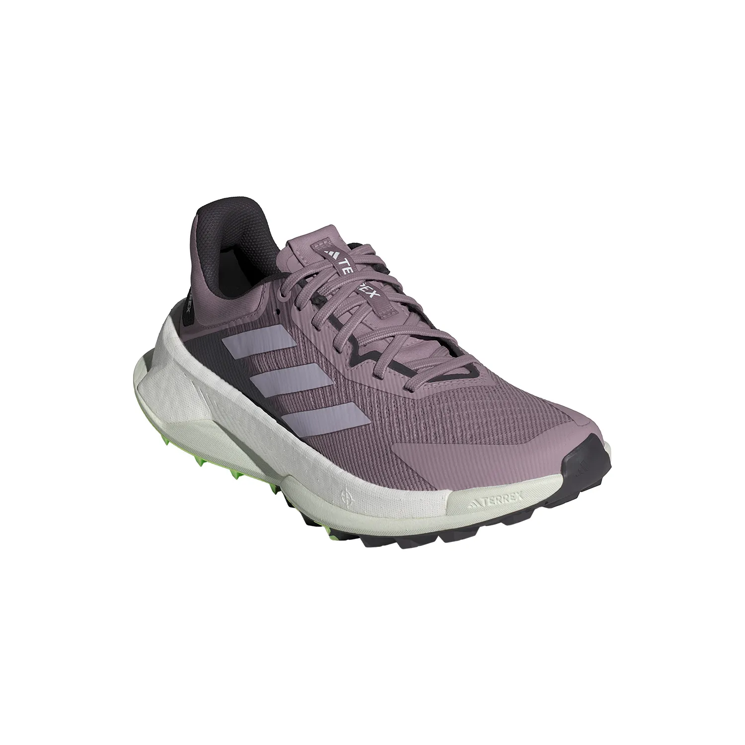 adidas Terrex Soulstride Ultra