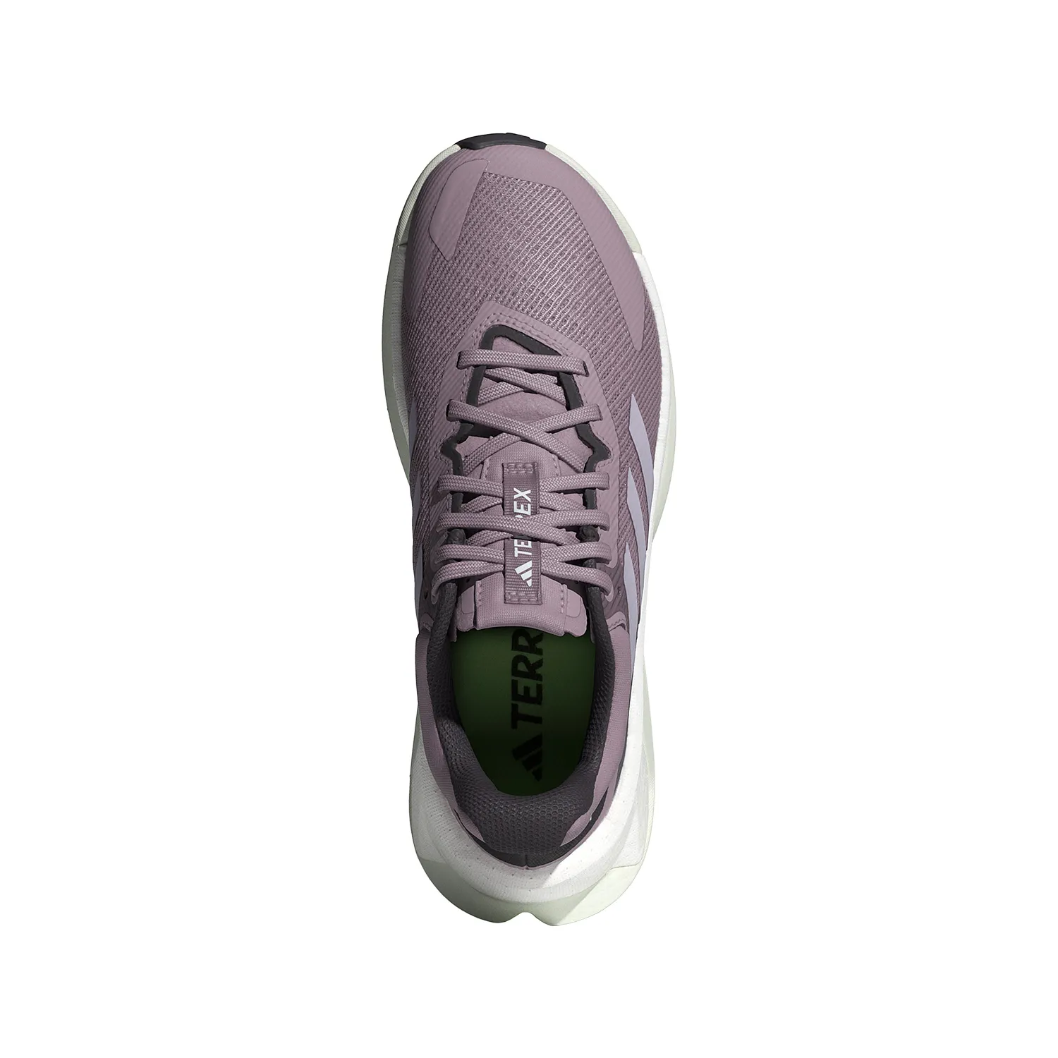 adidas Terrex Soulstride Ultra