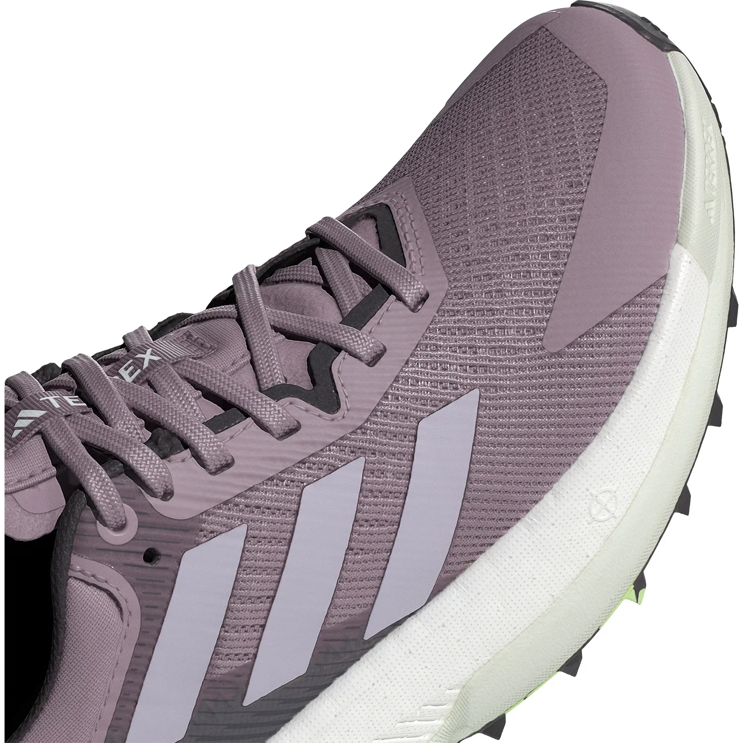 adidas Terrex Soulstride Ultra