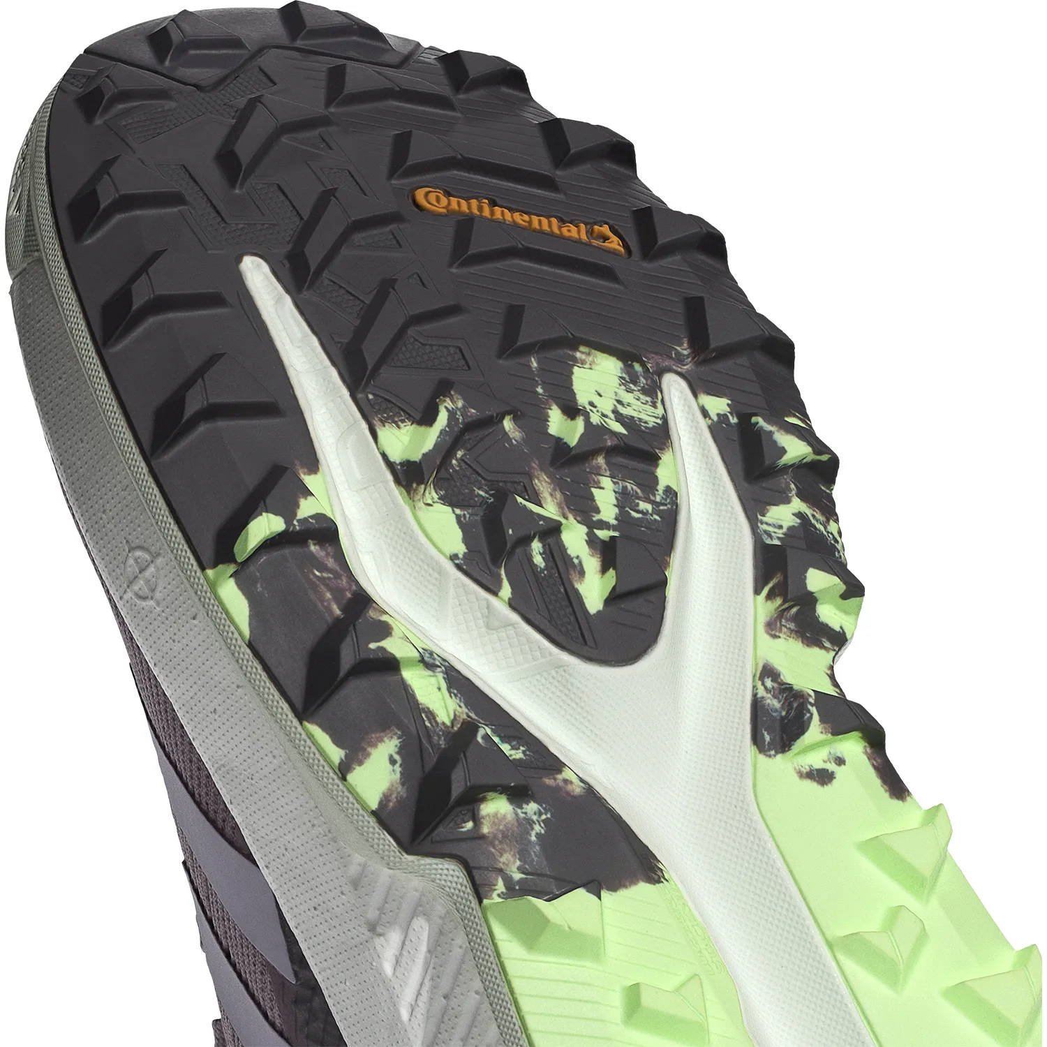 adidas Terrex Soulstride Ultra