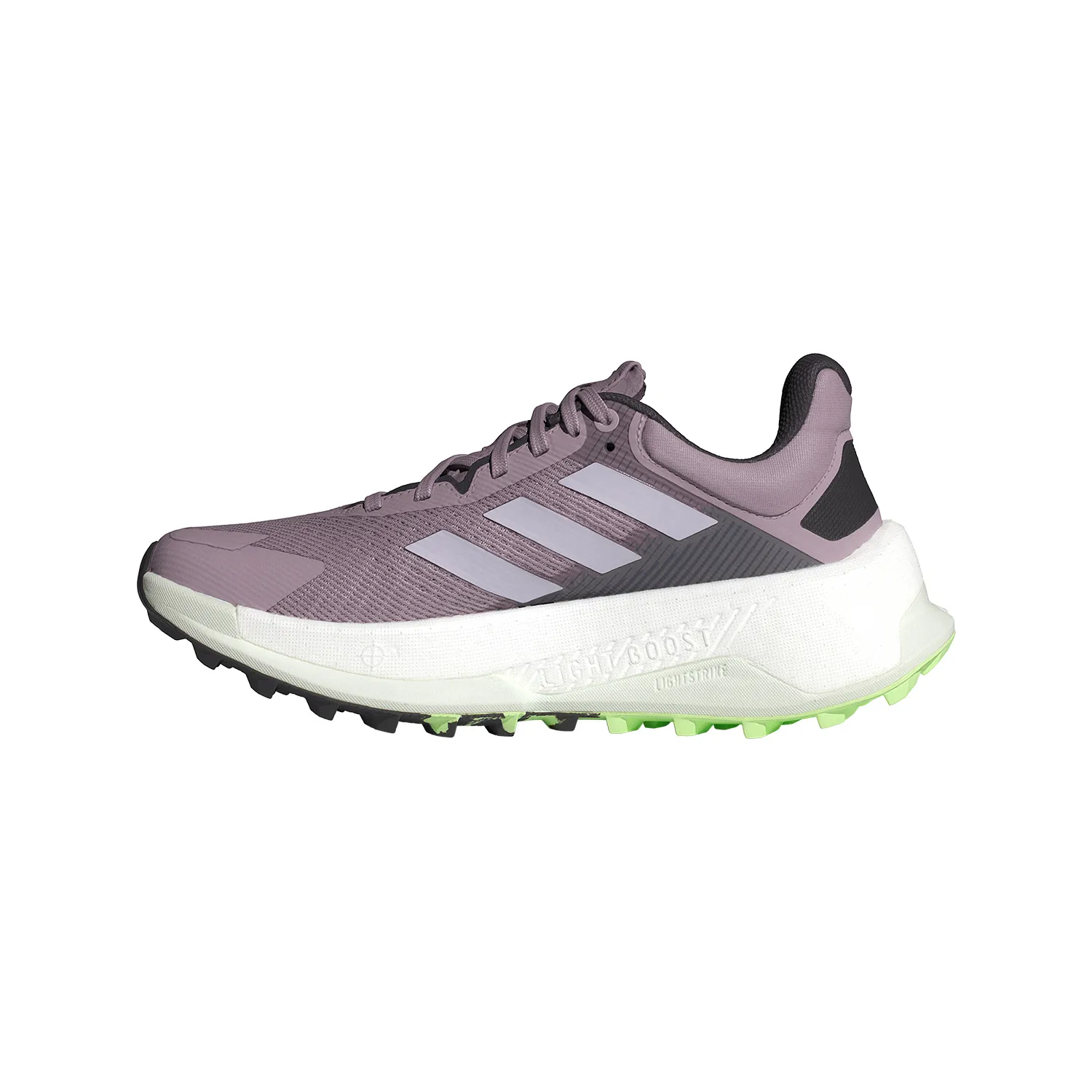 adidas Terrex Soulstride Ultra