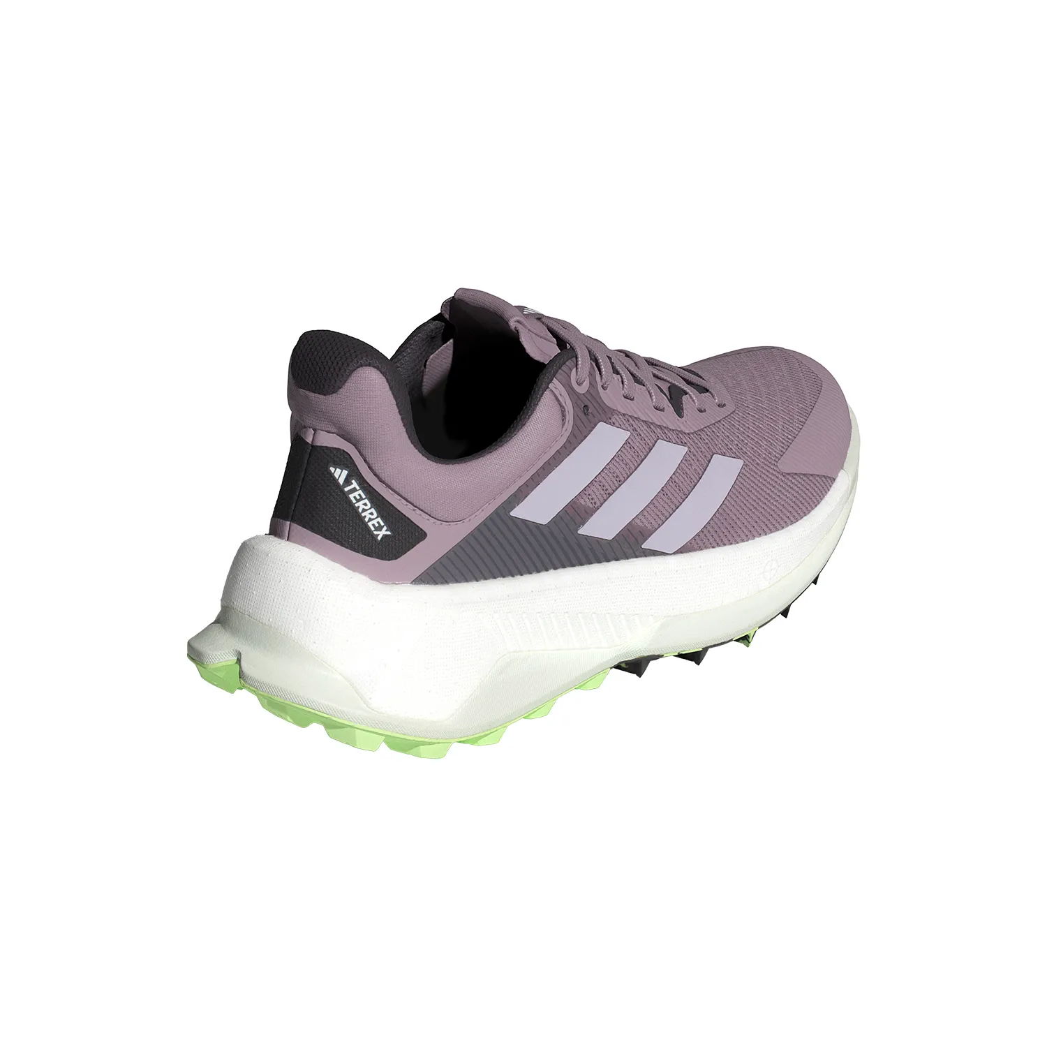 adidas Terrex Soulstride Ultra