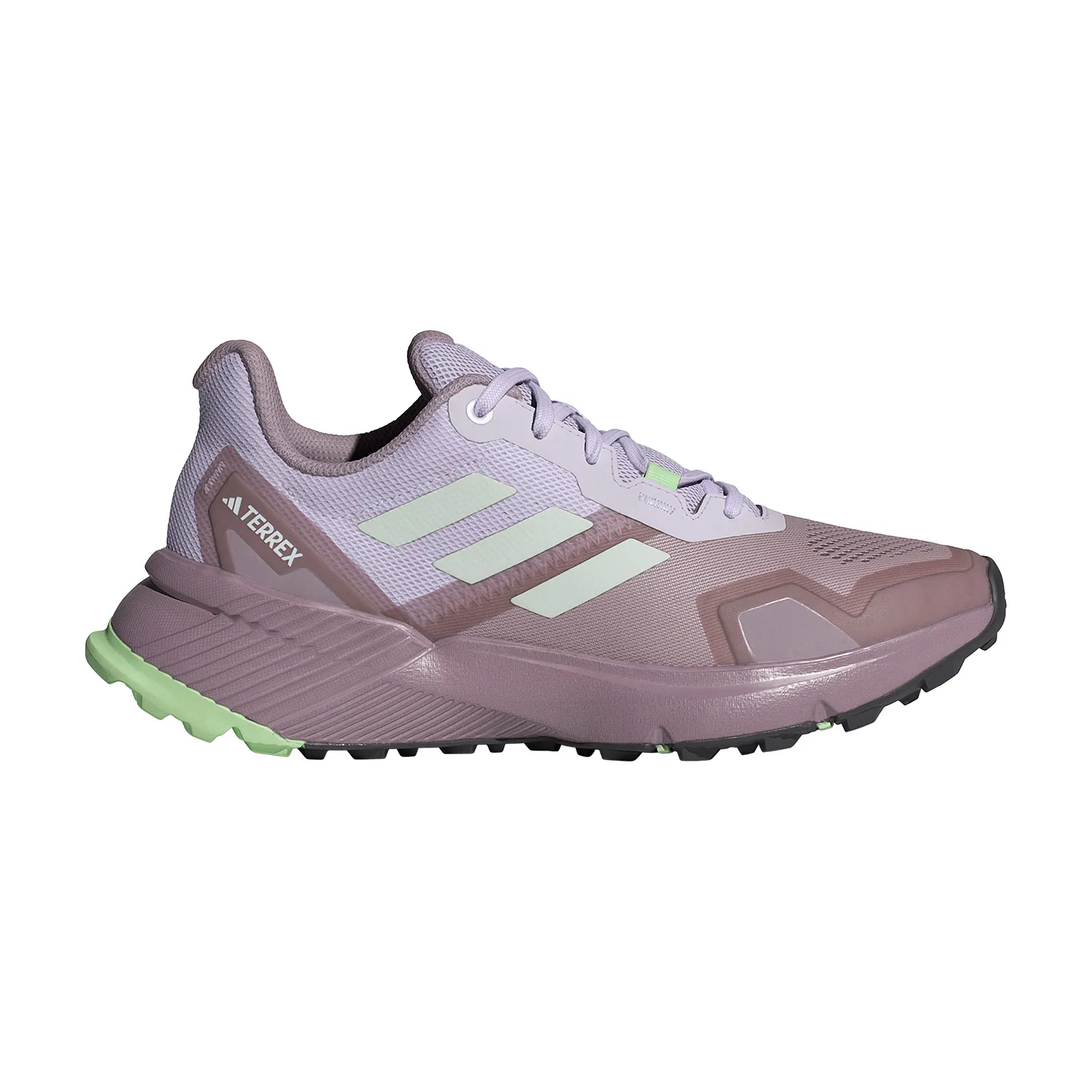 adidas Terrex Soulstride