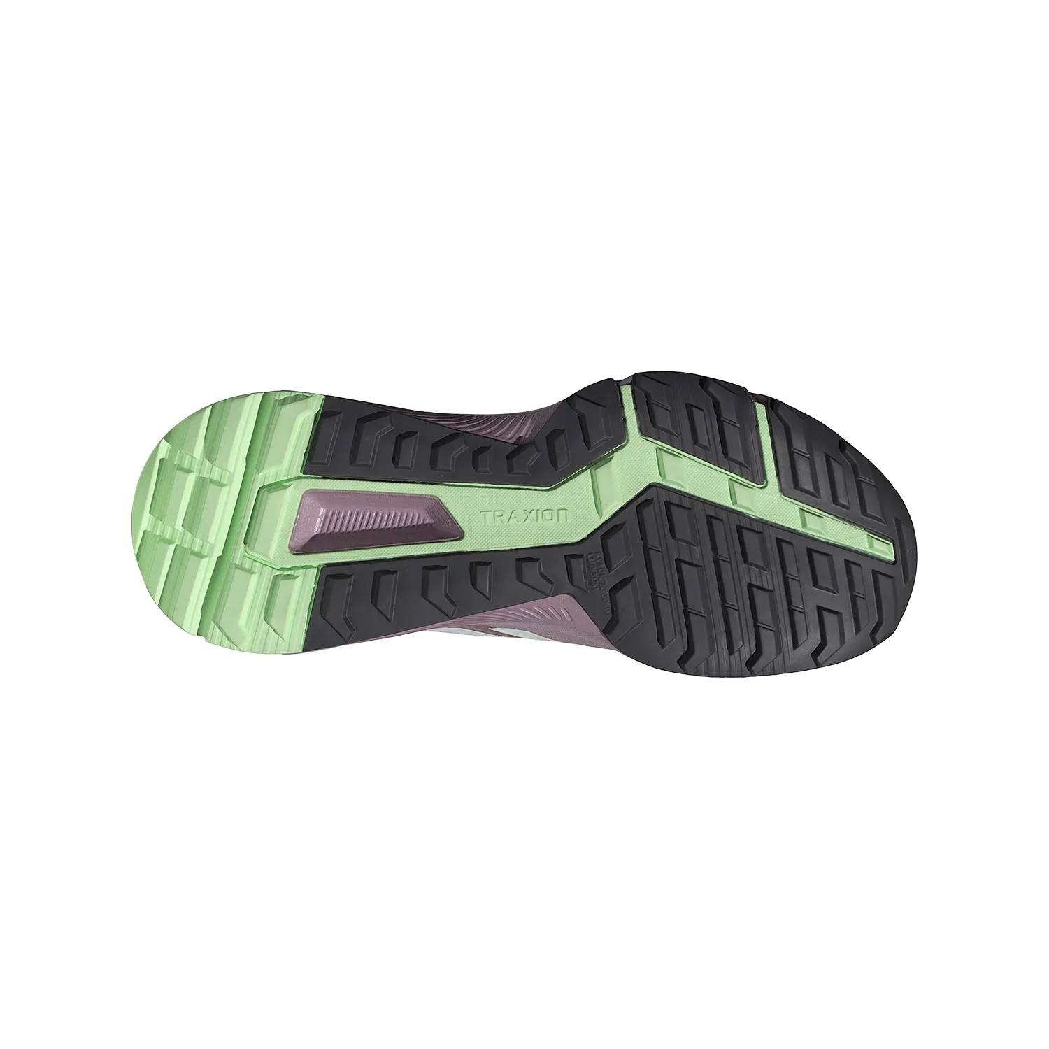 adidas Terrex Soulstride