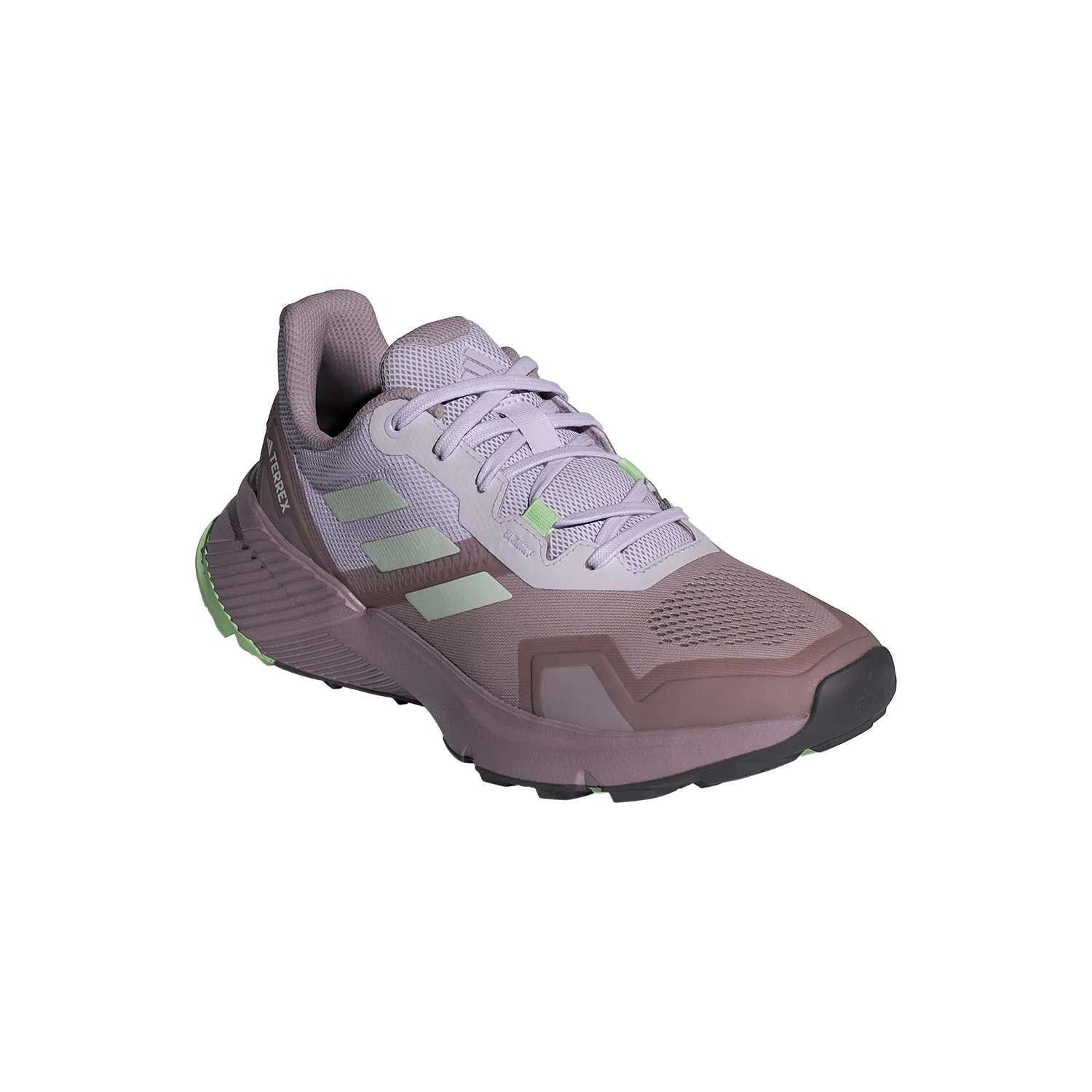 adidas Terrex Soulstride