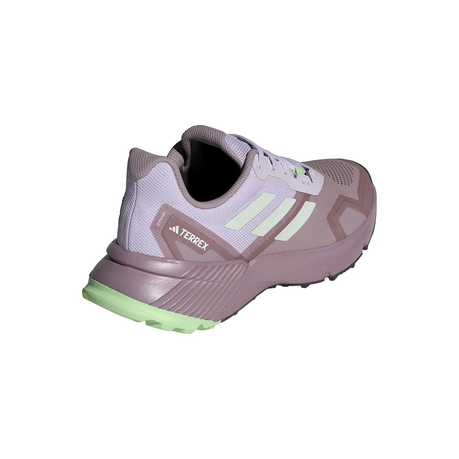 adidas Terrex Soulstride